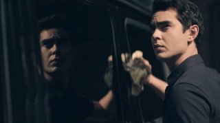 TV1000 Premium HD покажет первые два эпизода сериала «Рассказ служанки» 27 апреля