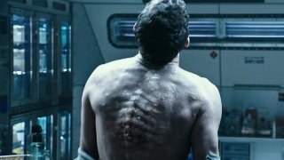 Новые промо ролики: сообщения экипажа в «Чужой: Завет»