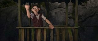 «Урфин Джюс и его деревянные солдаты»: как создавался мультфильм