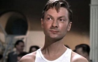 Георгий Вицин - 100: не Трусом единым