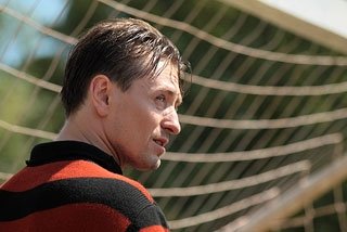 Новые плакаты «Матча»