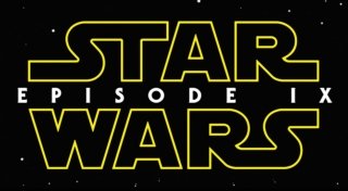 Студия Disney назвала даты премьер 9-го эпизода «Звёздных войн» и новой части «Индианы Джонса»