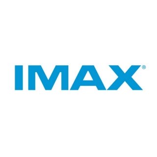 Сеть IMAX запускает сериал о супергероях и экспериментирует с виртуальной реальностью