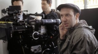 Новый фильм о Бонде может снять режиссёр «Шерлока» и фильма «Счастливое число Слевина»