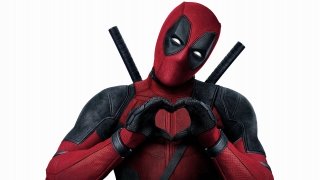 Про Дэдпула снимут анимационный сериал