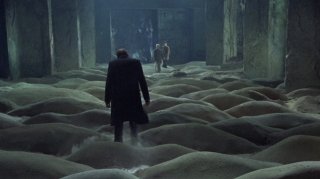 Отреставрированный «Сталкер» Андрея Тарковского побил исторический рекорд по сборам