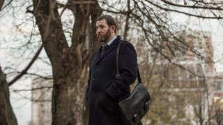 Sony Pictures покажет фильм «Нелюбовь» Андрея Звягинцева после Каннского фестиваля