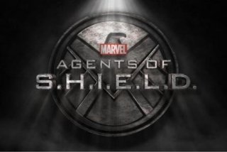 «Агенты Щ.И.Т.» продлены на пятый сезон