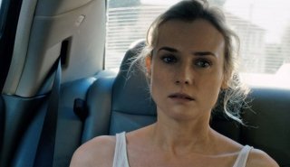 Дайан Крюгер сыграет французскую актрису в транссексуальном байопике