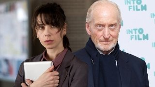 В новой «Годзилле» очередное пополнение каста