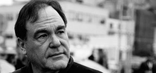 Оливер Стоун взялся за съемки сериала о кубинской тюрьме