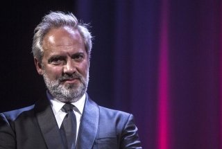 Режиссёр Сэм Мендес может снять «Пиноккио» для Disney