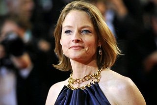 Джоди Фостер поставит финансовую драму