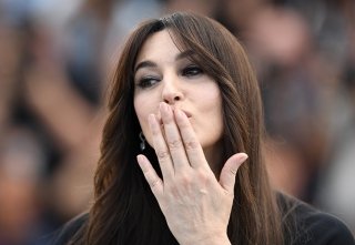 ИнстаКанны: что нового у звезд на кинофестивале