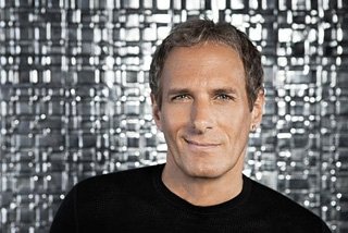 ABC разрабатывает ситком с Майклом Болтоном