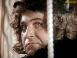 Александру Калягину - 75! Лучшие образы артиста в кино