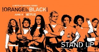 Главные сериалы июня 2017