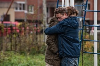 Кинотавр 2017: гид по фестивалю