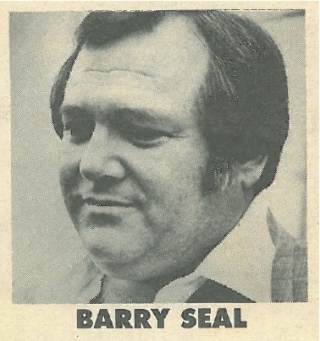 «Наркокурьер» Том Круз пилотирует в трейлере байопика «Сделано в Америке»