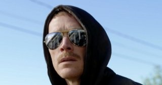 Первый трейлер сериала Discovery об одном из самых известных террористов США