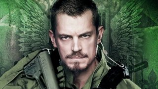 Исполнитель роли Рика Флэга подтвердил работу над сиквелом «Отряда самоубийц»