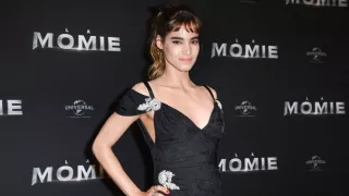 Звезда «Мумии» сыграет в фильме «451 градус по Фаренгейту»