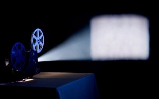 Кинотеатры ограничат число сеансов фильма в день