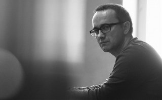 Андрей Звягинцев хочет снять свои «Сцены из супружеской жизни»