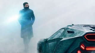 Дени Вильнёв о «Бегущем по лезвию 2049»: «Я сразу смирился с возможным провалом»