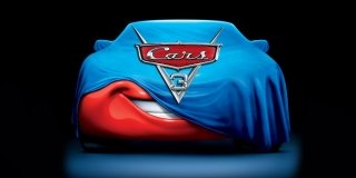 Видео: Дмитрий Харатьян, Елена Летучая и Армен Джигарханян озвучивают «Тачки 3»