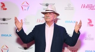 Дневники ММКФ. День 4