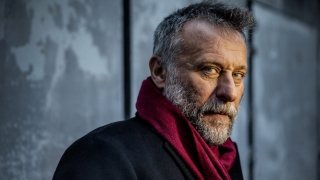 Не стало Микаэла Нюквиста