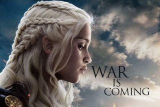 Главные сериалы июля 2017