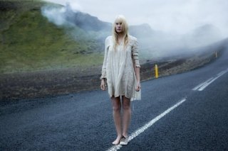 Мечты фанатов сбываются: Netflix возвращает отмененное «Восьмое чувство»