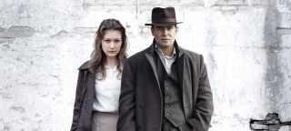 Главные российские сериалы июля 2017