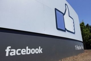 Facebook определился с темами своих первых сериалов