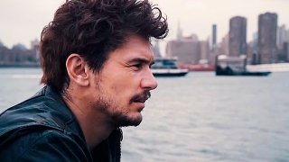 Джеймс Франко вошел в каст сериала братьев Коэнов