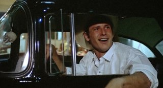 Харрисону Форду - 75: малоизвестные образы актера в нашей видео-подборке