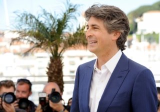 Новый фильм Александра Пэйна откроет Венецианский кинофестиваль