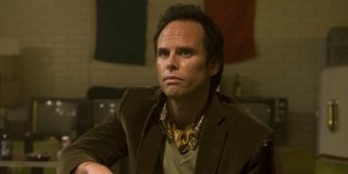 «Человек-муравей и Оса» пополнил каст актёров