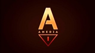 «Амедиа ТВ» получила эксклюзивные права на показ сериалов HBO