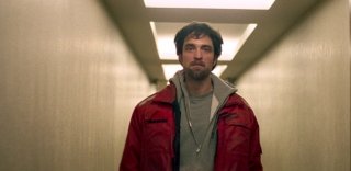 Лучшие фильмы Одесского кинофестиваля 2017