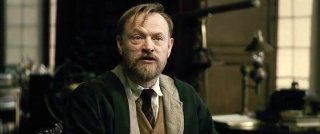 HBO снимет сериал о Чернобыльской катастрофе