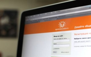 «Одноклассники» вслед за Facebook займутся производством сериалов