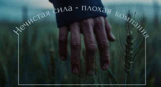 В дремучих лесах Ярославля стартовали съемки «Мертвых ласточек»