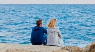 Первый трейлер: российское роуд-муви «Лавстори»