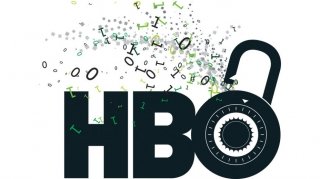 Хакеры взломали аккаунты соцсетей HBO