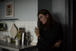 «Нелюбовь» Андрея Звягинцева покажут в Торонто и Сан-Себастьяне