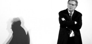 Стивен Фрирз получит спецприз фестиваля в Венеции