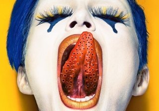 Главные сериалы сентября 2017